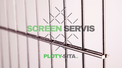 30549-2d panel pozink